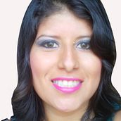 retratos. Design project by Andreita Delgado de López - 02.05.2017
