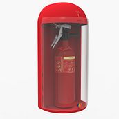 PreviFoc (Product Design). Un proyecto de 3D, Diseño, creación de muebles					, Diseño de producto y Diseño industrial de Marc Alcobé Talló - 08.05.2015