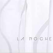 LA NOCHE - Short. Film, Film, Video, TV, Photograph, and Post-production project by Albert Marsà Ruiz - 02.05.2017