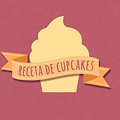 Receta de cupcakes.. Animation, and Motion Graphics project by Raquel Ortega - 02.05.2017