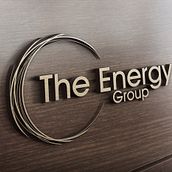 The Energy Group. Een project van  Br e ing en identiteit van Bea Santin Sanchez - 24.05.2014