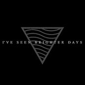 AGAINST THE WAVES -I've Seen Brighter Days [Official Music Video]. Un proyecto de Cine, Cine, vídeo, televisión, Dirección de arte, Fotografía, Música, Post-producción fotográfica		, Televisión, VFX y Vídeo de Alfredo Fernández - 06.06.2015