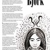 Editorial. Un progetto di Design, Design editoriale, Graphic design e Illustrazione tradizionale di Roxa muñoz - 05.02.2017