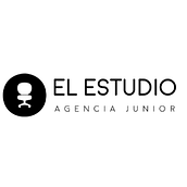 Planificador Estratégico. Br, ing, Identit, Creative Consulting, Cop, writing, Web Development, Art Direction, Design, Web Design, Education, Events, Marketing, Advertising, and Social Media project by Alberto Rubio - 06.06.2016