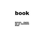 Breve Book en PDG Spain. Graphic Design, and Advertising project by Miguel Angel de la Barrera - 02.06.2017