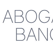 Logotipos para webs. Een project van  Ontwerp, Grafisch ontwerp, Webdesign y Traditionele illustratie van Pilar García Battaglia - 07.02.2017