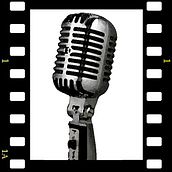 Cinefónica, editor y creador de contenidos en blog sobre música y cine. https://cinefonica.wordpress.com/. Een project van Film y  Muziek van Carlos Granda Herrero - 07.02.2017