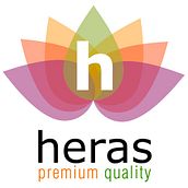 Creación de logotipo para empresa de productos de horticultura de alta calidad. . % Vitto . tarafından hazırlanan Grafik Tasarım projesi - 02.07.2017