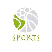 MULTISPORTS. Art Direction, Design, and Graphic Design project by Pau Codina Oliva - 02.08.2017