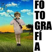 Fotografía. Design, and Photograph project by Cristina Ortega López - 02.08.2017