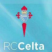 Campaña Celta de Vigo. Art Direction, Graphic Design, Web Design, and Advertising project by creatividad y diseño - 11.14.2016