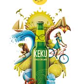 Mi Proyecto del curso: Ilustración exprés con Illustrator y Photoshop. Traditional illustration project by juanpemove - 02.09.2017