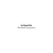 Mi Proyecto del curso: Tipografía y Branding: Diseño de un logotipo icónico. Un proyecto de Diseño gráfico de Isabel García - 08.02.2017