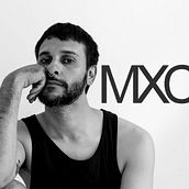 Mi web de fotógrafo, básica pero suficiente.. Un progetto di Web development di Maximo Christian - 08.11.2016