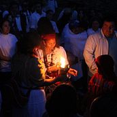 Fotografía . % María José del Pino Tovar tarafından hazırlanan Fotoğrafçılık projesi - 02.08.2017