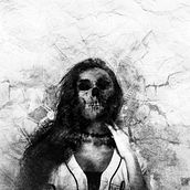 Mi Proyecto del curso: Postproducción fotográfica para la imaginación. Design, and Photograph project by David Zamora - 02.08.2017