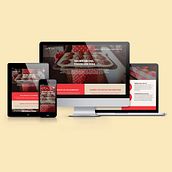 Café Oslo | Desarrollo Web Responsive con HTML y CSS. Desenvolvimento Web projeto de Alicia Sánchez Jiménez - 14.02.2017
