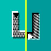 Libro Jurídico. Br, ing, Identit, and Graphic Design project by Aroa Diez - 03.15.2016
