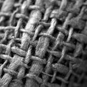 Residencial Puerto de la Luz. Br, ing, Identit, and Graphic Design project by paulaita_molina - 02.09.2017