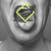 Blackroom. Br, ing, Identit, Graphic Design, and Web Design project by paulaita_molina - 02.09.2017