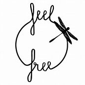 feelfreebcn.com. Street Art, Writing, and Photograph project by Rosa Mota - 04.01.2016