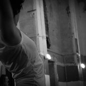 I D E N T I D A D. Photograph project by Rosa Mota - 06.16.2016