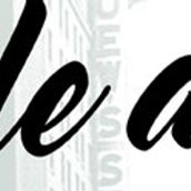 TAC 2017 Ein Projekt aus dem Bereich Verlagsdesign und Grafikdesign von Gerardo Gujuli Apellaniz - 11.02.2017