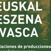 Cartel GV Ein Projekt aus dem Bereich Verlagsdesign und Grafikdesign von Gerardo Gujuli Apellaniz - 11.02.2017