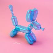 3d design. 3D project by Lorena Frutos - 02.11.2017