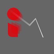 Invisible Movement - Web videojuegos. Programming, Web Design, Writing, IT, and Multimedia project by seitller - 02.12.2017