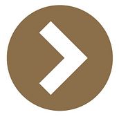 Web corporativa para Get a Partner Ein Projekt aus dem Bereich Webentwicklung von rseoaneb - 25.10.2017