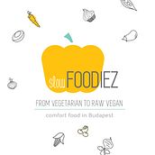 Imagen empresarial de Restaurante SlowDoodiez . % Fanni Takacs tarafından hazırlanan Tasarım, Grafik Tasarım, Geleneksel illüstras, Ve on projesi - 02.13.2016