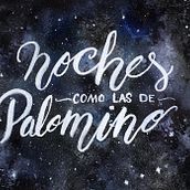 Mi Proyecto del curso: Técnicas modernas de Acuarela Ein Projekt aus dem Bereich Kalligrafie und Traditionelle Illustration von Brenda Stricker - 14.02.2017