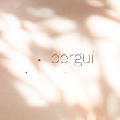 Colección CIRCULAR by Berguí. Arts, Crafts, Fine Arts, Jewelr, and Design project by Laura Bergillos Pedraza - 02.14.2017