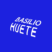 Demo Reel Basilio Huete. Un progetto di Postproduzione fotografica di Basilio Huete Ureta - 13.02.2017