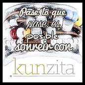 Kunzita - Jewell photography . % Jonathan Díaz tarafından hazırlanan Mücevher Tasarımı, Ve Fotoğrafçılık projesi - 02.15.2017