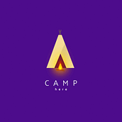 Logofolio Animado 2016. Animation, Art Direction, Traditional illustration, and UX / UI project by BlauBear Design Studio - 02.15.2017