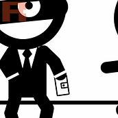 Video Cabaret Literario. Un proyecto de Animación y Vídeo de Luis Cuevas - 15.02.2017