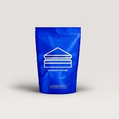 Identidad Visual Corporativa - Packaging. Br, ing, Identit, Design, Graphic Design, Traditional illustration, Naming, and Packaging project by Marta Bustamante Santos juanes - 02.14.2017