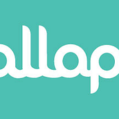 WALLAPOP. Design de som projeto de ALBERTO MARTINEZ - 02.06.2016