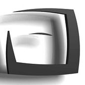 Sonno. Furniture Design, Making & Industrial Design project by Carlos de la Hoz - 06.01.2012
