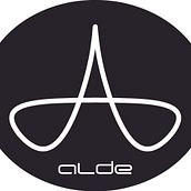 Diseño calzado y accesorios / clientes / independiente / academia. Shoe Design, Accessor, Design & Industrial Design project by Aldemar Beltran - 02.15.2017