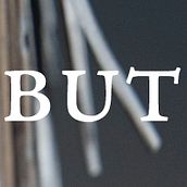 B U T. Un progetto di Design e Fotografia di Txeka - 15.02.2017