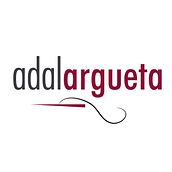 Adal Argueta`s Poetry. Un projet de Créativité , et Design graphique de Fernando Gutierrez Mainieri - 15.03.2015