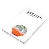 La desfeta del sistema financer valencià. Un projet de Conception éditoriale de alquadrat - 11.05.2016