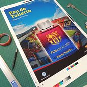 DESARROLLO DE PRODUCTO. Art Direction, and Product Design project by sandra mome - 02.16.2017
