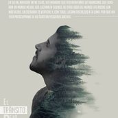 Diseño gráfico . 3D, and Graphic Design project by Iván Martinez - 02.20.2017