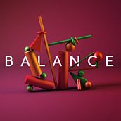TOTEM. 3D, Design, and Graphic Design project by Ferran Molina Ventura - 02.20.2017
