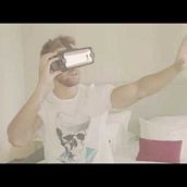 Dirección y edición - Pablo Alborán en 360º - Samsung. Film, Video, and TV project by Jhony Carvalho - 11.19.2016