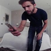 Edición y postproducción - Un día con Pablo Alborán en 360º - Samsung. Film, Film, Video, TV, Design, Photograph, Post-production, Advertising, VFX, and Video project by Jhony Carvalho - 02.21.2017